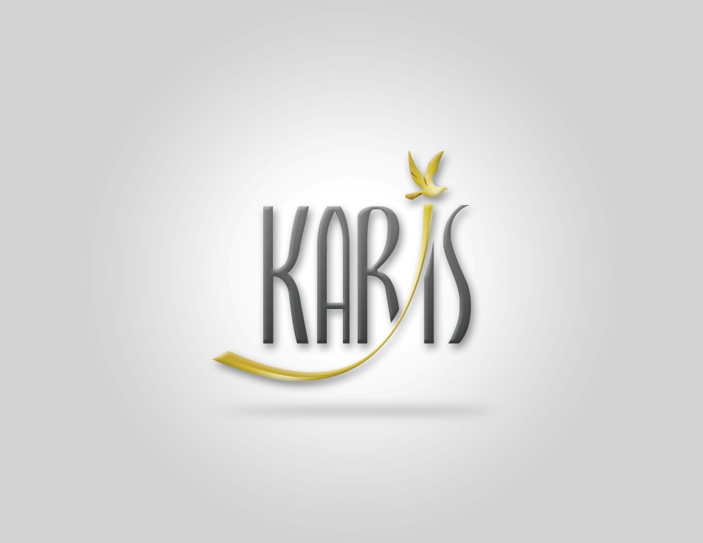 Logo Design by Luis Carlos R. Castro for this project | Design #892801