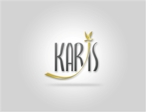 Logo Design by Luis Carlos R. Castro for this project | Design: #892801