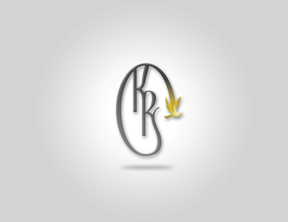 Logo Design by Luis Carlos R. Castro for this project | Design #892802