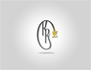 Logo Design by Luis Carlos R. Castro for this project | Design: #892802