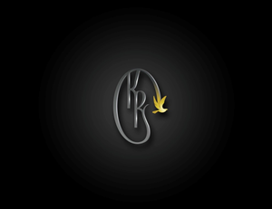 Logo Design by Luis Carlos R. Castro for this project | Design: #892804