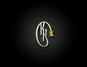 Logo Design by Luis Carlos R. Castro for this project | Design: #892810