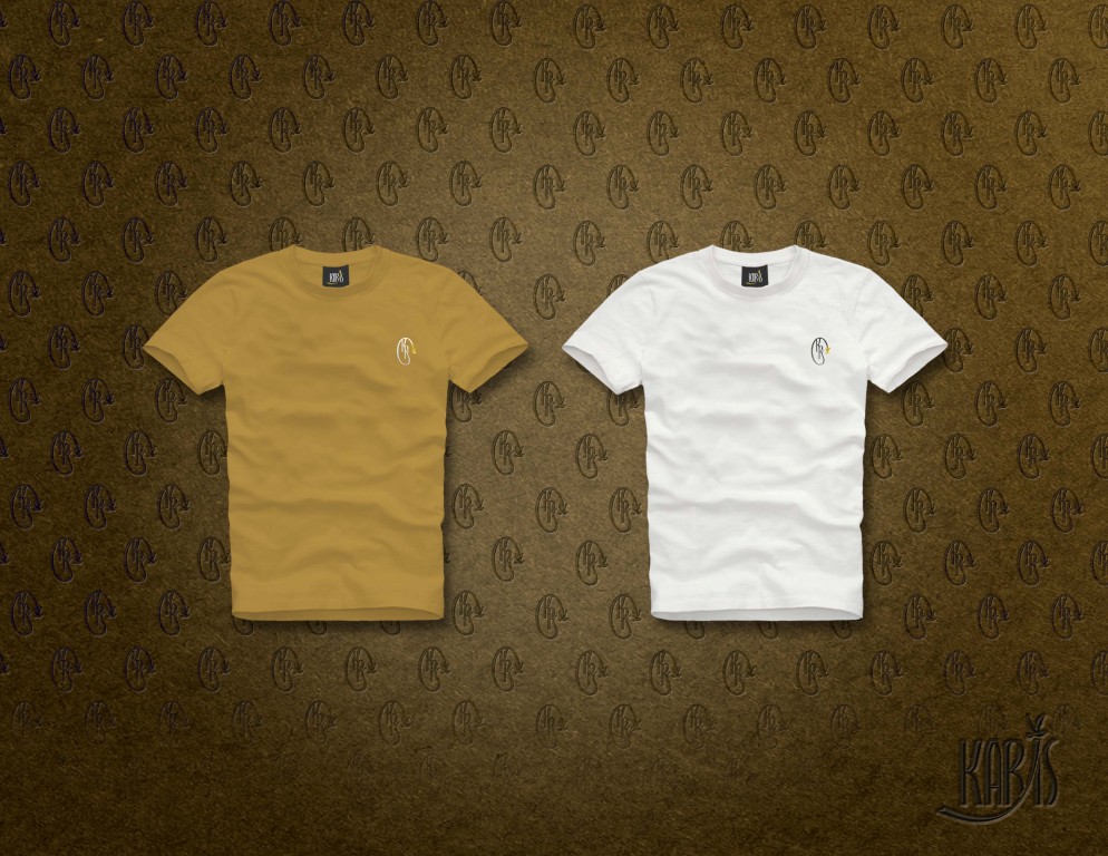 Logo Design by Luis Carlos R. Castro for this project | Design #892811