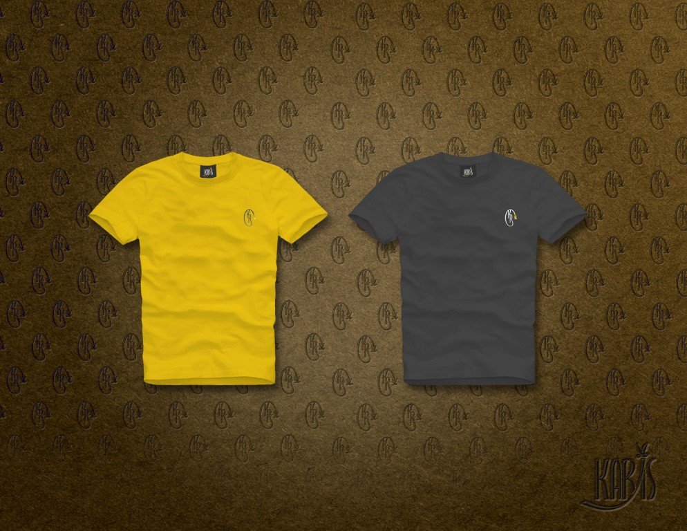 Logo Design by Luis Carlos R. Castro for this project | Design #892812