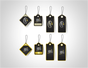 Logo Design by Luis Carlos R. Castro for this project | Design: #892813