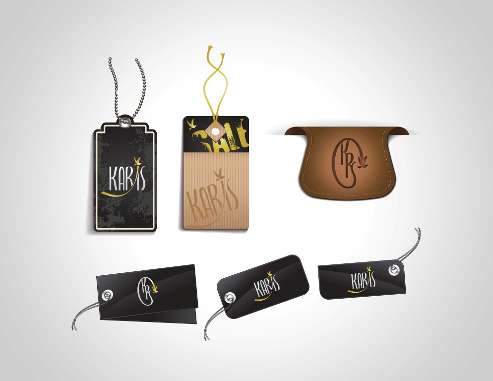 Logo Design by Luis Carlos R. Castro for this project | Design #892814