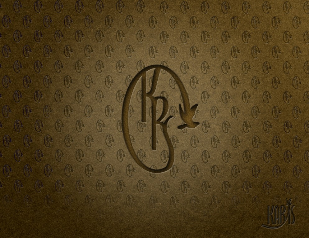 Logo Design by Luis Carlos R. Castro for this project | Design #892815