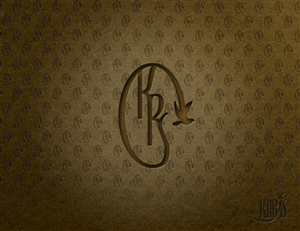 Logo Design by Luis Carlos R. Castro for this project | Design: #892815