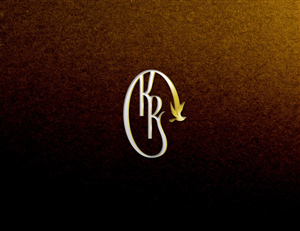 Logo Design by Luis Carlos R. Castro for this project | Design: #892818