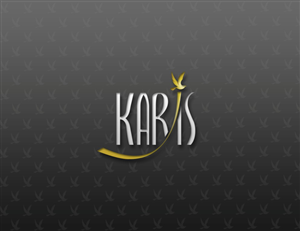 Logo Design by Luis Carlos R. Castro for this project | Design: #892819