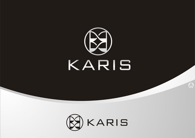 Design de Logo par MBARO pour ce projet | Design #894574