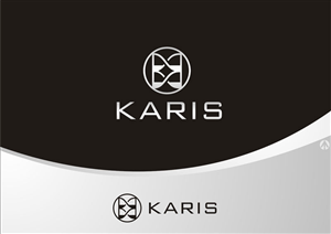 Logo Design by MBARO