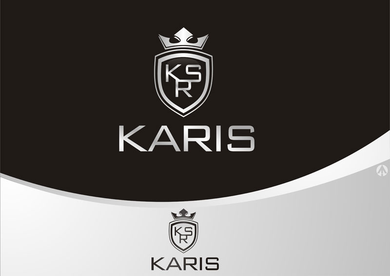 Logo Design by RKingz for this project | Design #894577