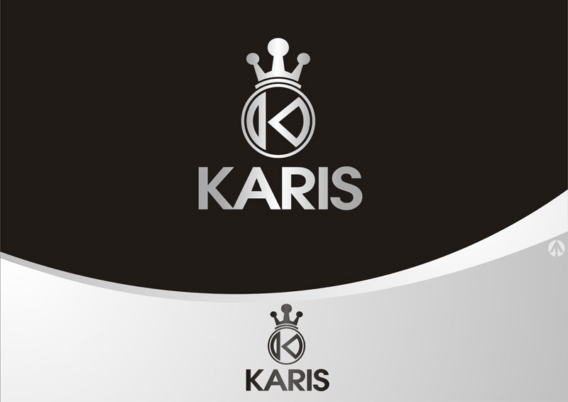 Logo Design by RKingz for this project | Design #894578