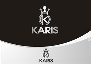 Design de Logo par MBARO pour ce projet | Design : #894578