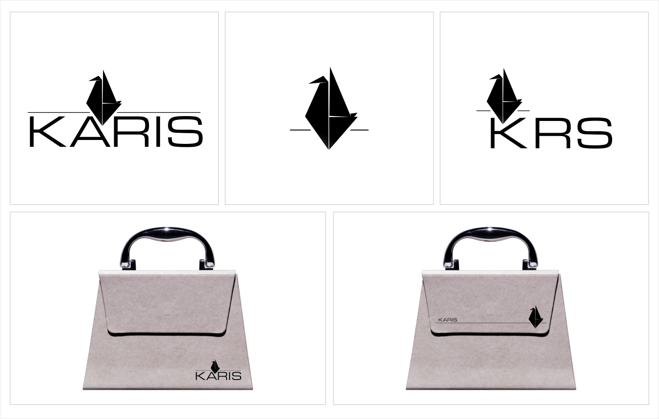 Diseño de Logo por MDesign para este proyecto | Diseño #864273