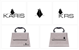 Logo Design by MDesign