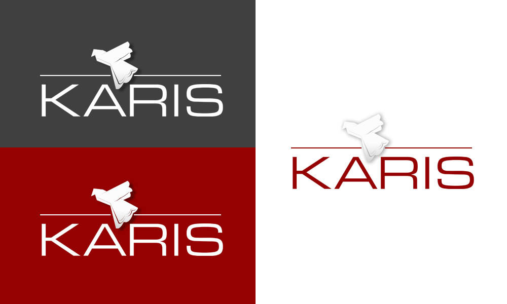 Diseño de Logo por MDesign para este proyecto | Diseño #866713