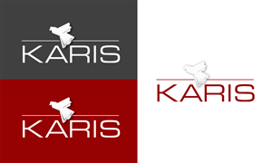 Logo Design by MDesign for this project | Design: #866713