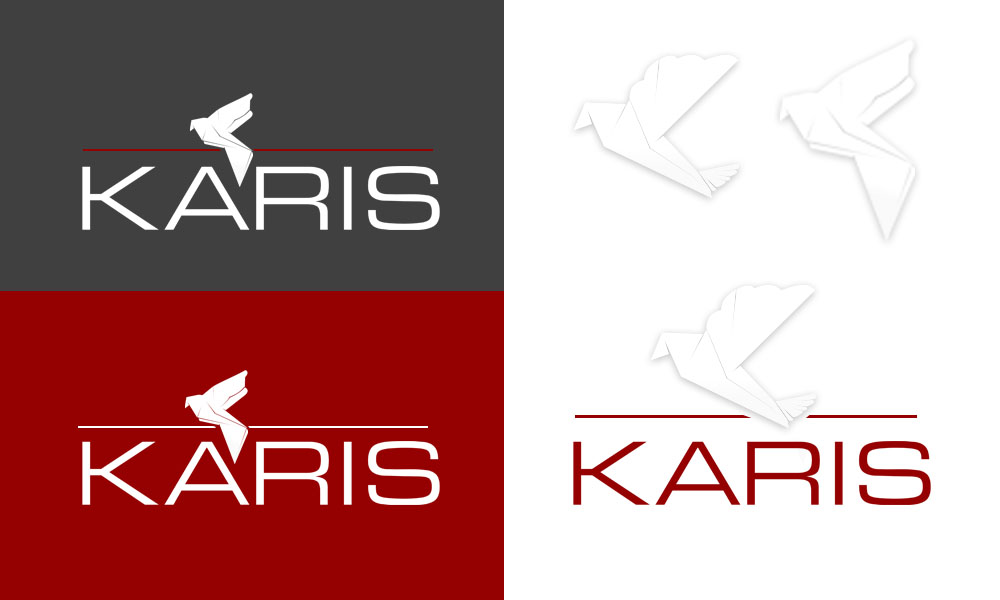 Logo Design by MDesign for this project | Design #867599