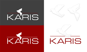 Logo Design by MDesign for this project | Design: #867599