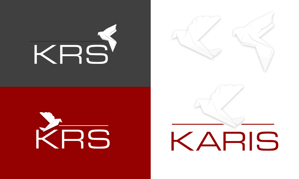 Logo Design by MDesign for this project | Design #868776