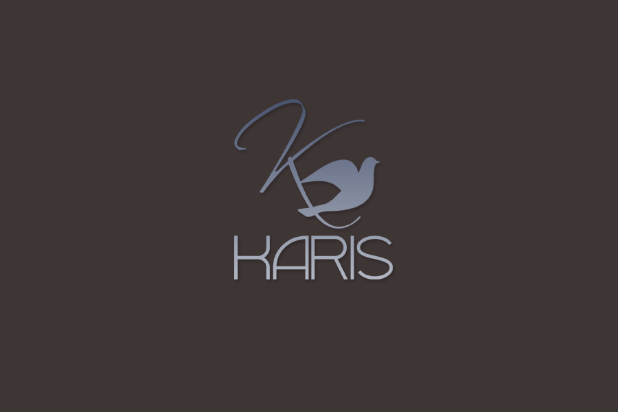 Logo-Design von Dale Seppie Design für dieses Projekt | Design #885569