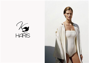 Logo Design by Dale Seppie Design for this project | Design: #885572