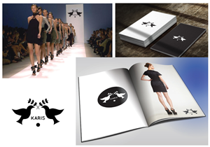 Logo Design by jollyboyjon for this project | Design: #897442