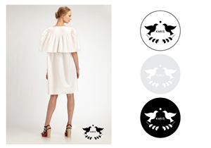 Logo Design by jollyboyjon for this project | Design: #897443