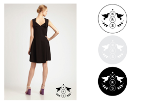 Logo Design by jollyboyjon for this project | Design: #897444