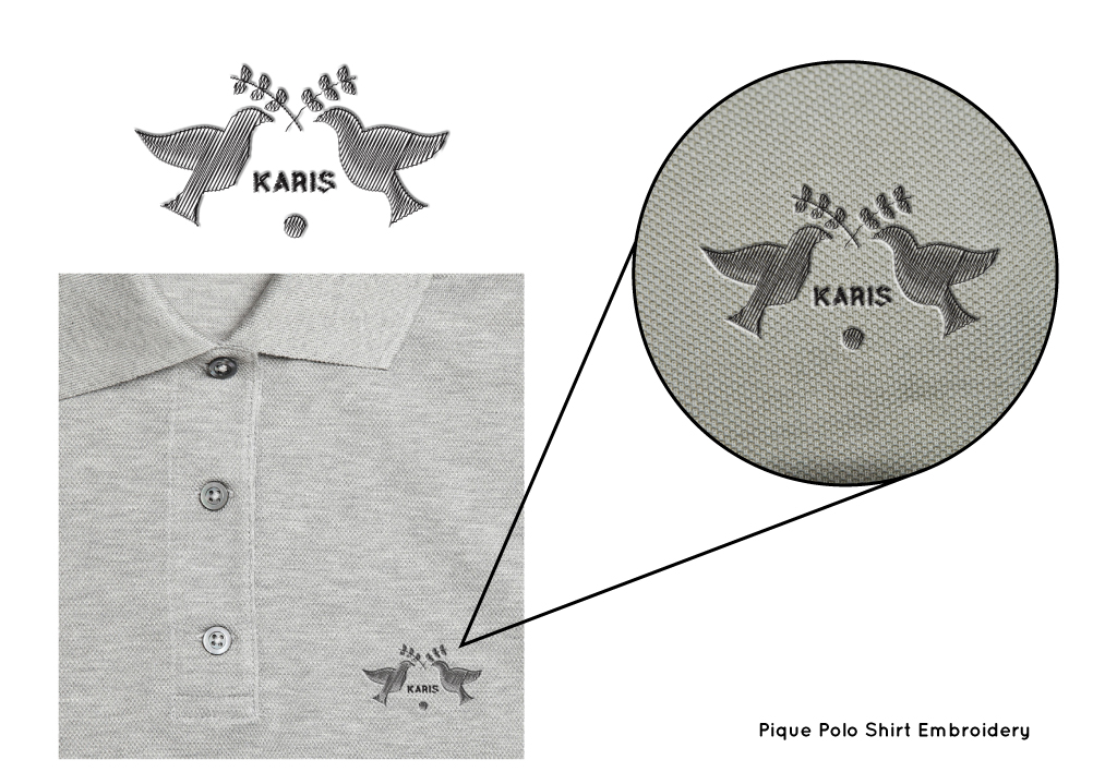 Logo Design by jollyboyjon for this project | Design #897454