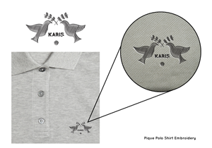 Logo Design by jollyboyjon for this project | Design: #897454