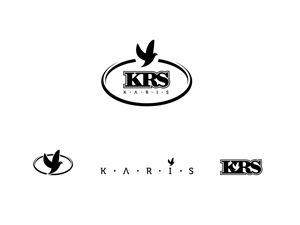 Design de Logo par Bareya pour ce projet | Design : #1170634
