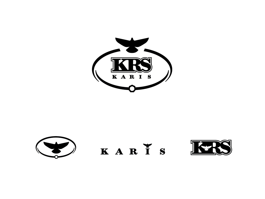Design de Logo par Bareya pour ce projet | Design #1170635
