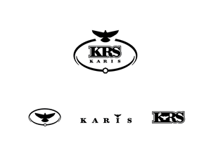 Design de Logo par Bareya pour ce projet | Design : #1170635