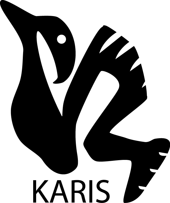 Logo-Design von LDP30 für dieses Projekt | Design #1197660