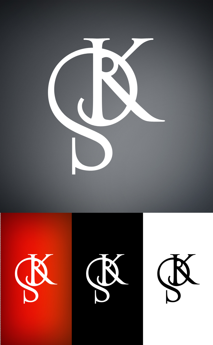 Logo Design by studio-sfp.com for this project | Design #1198608
