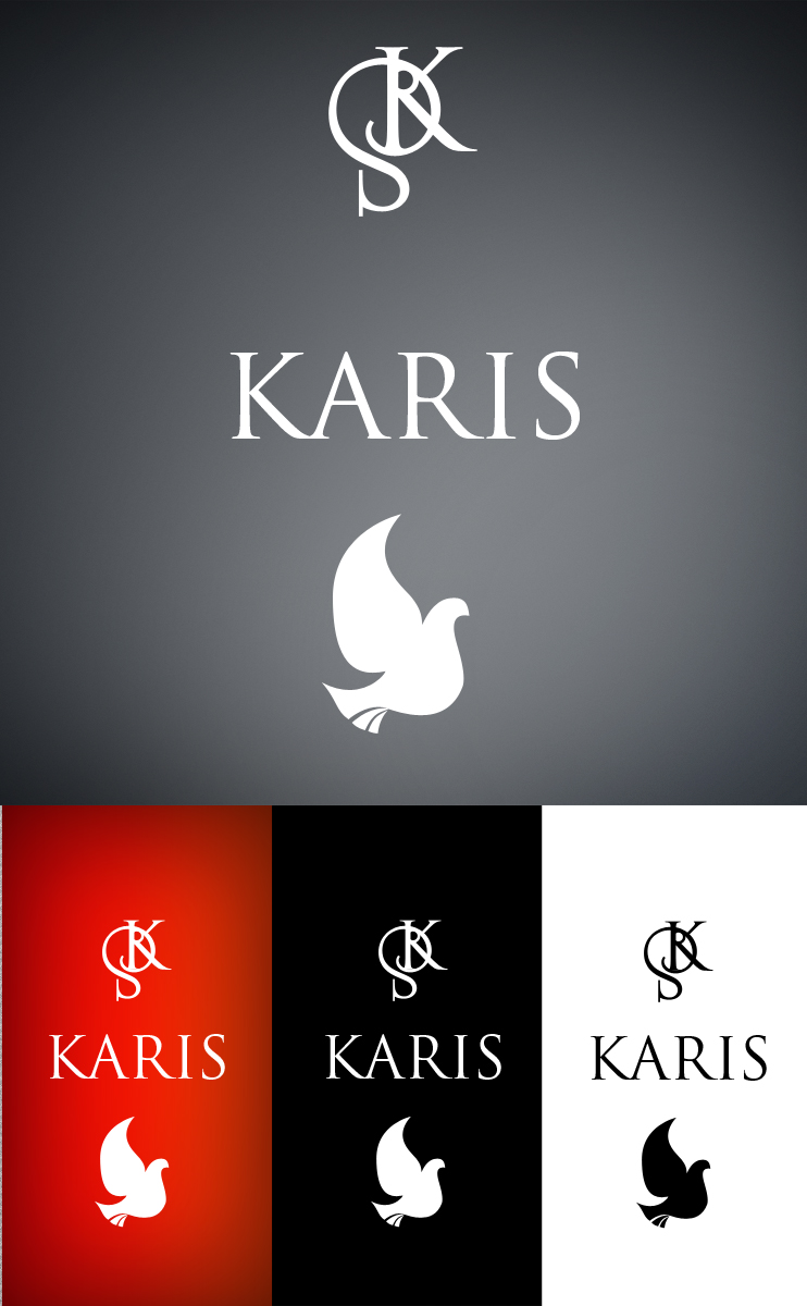 Logo Design by studio-sfp.com for this project | Design #1198609