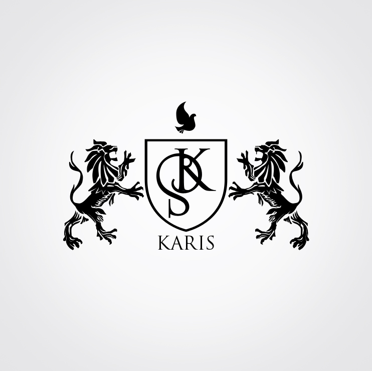 Logo Design by studio-sfp.com for this project | Design #1320082