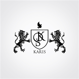 Logo Design by studio-sfp.com for this project | Design: #1320082