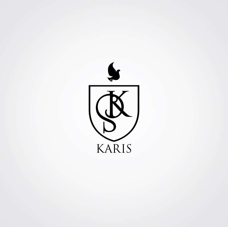 Logo Design by studio-sfp.com for this project | Design #1320086