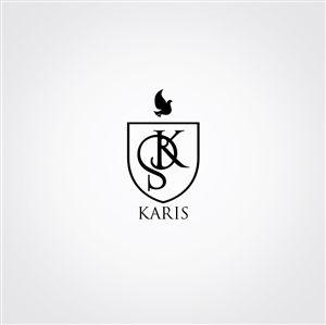 Logo Design by studio-sfp.com for this project | Design #1320086