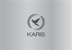 Logo Design by Steve Steeles for this project | Design: #1128112