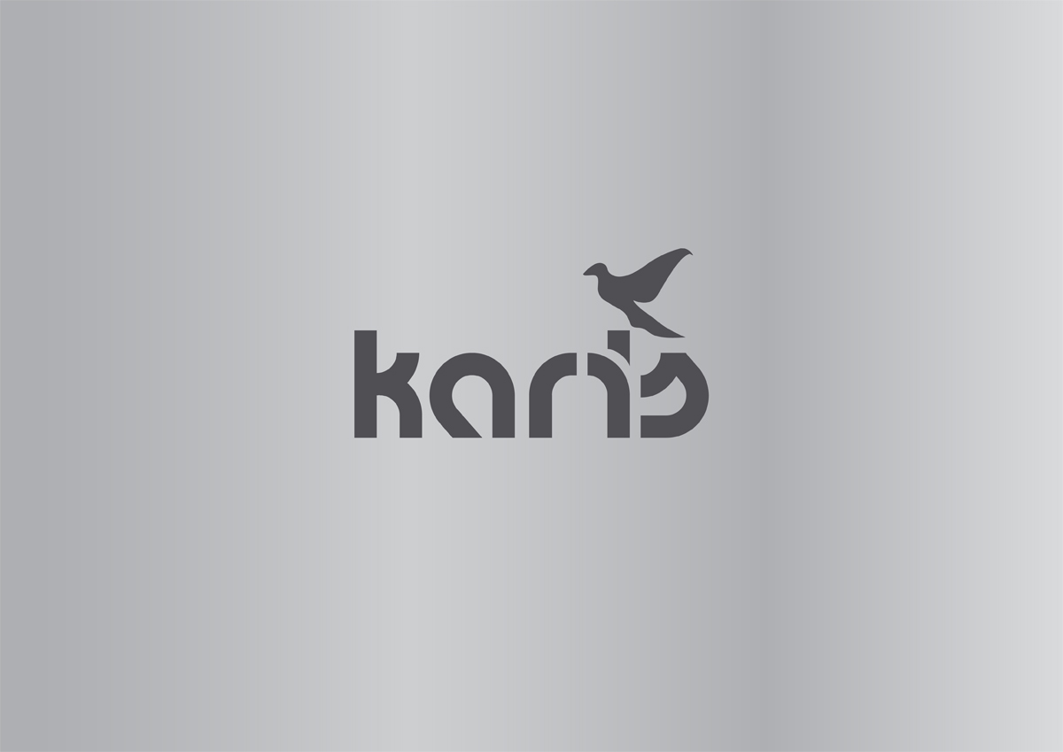 Logo Design by Steve Steeles for this project | Design #1128114