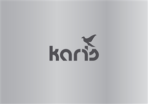 Logo Design by Steve Steeles for this project | Design: #1128114