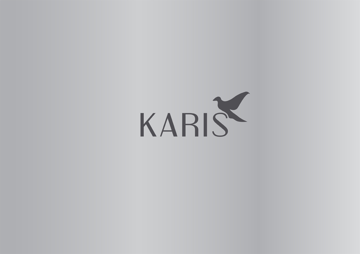 Logo Design by Steve Steeles for this project | Design #1133435