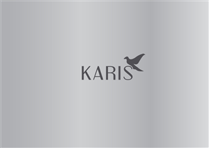 Logo Design by Steve Steeles for this project | Design: #1133435