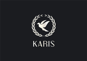 Logo Design by Steve Steeles for this project | Design: #1133437