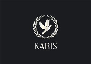 Logo Design by Steve Steeles for this project | Design: #1134019